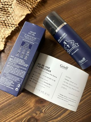 김혜원님이 올린 리뷰 사진 3