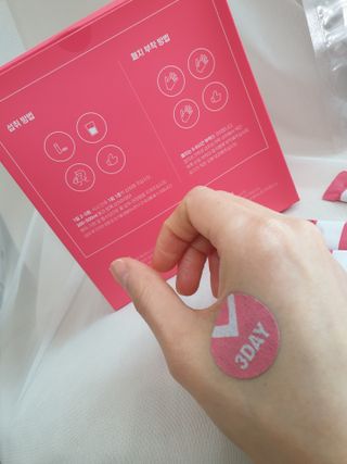 귀욤뽀짝센스쟁이님이 올린 리뷰 사진 3