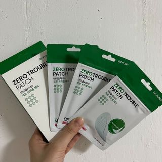 융디님이 올린 리뷰 사진 3