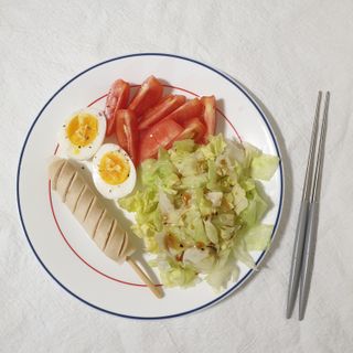 미애님이 올린 리뷰 사진 2