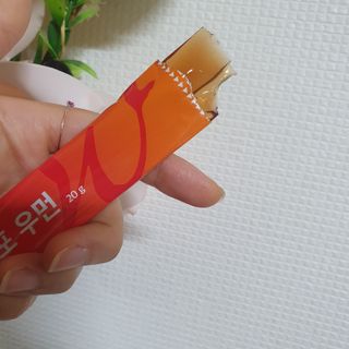 도연님이 올린 리뷰 사진 1
