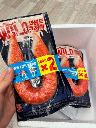 덩대님이 올린 리뷰 사진 1