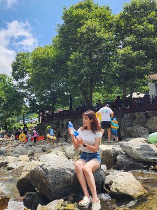 꼬태정님이 올린 리뷰 사진 3