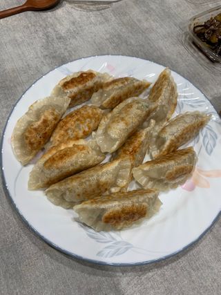 lola117님이 올린 리뷰 사진 3