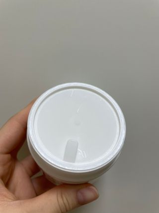 냠냠이님이 올린 리뷰 사진 4