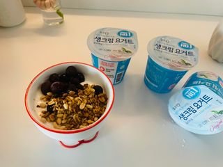 디자인님이 올린 리뷰 사진 2