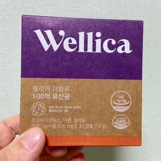 현님이 올린 리뷰 사진 2