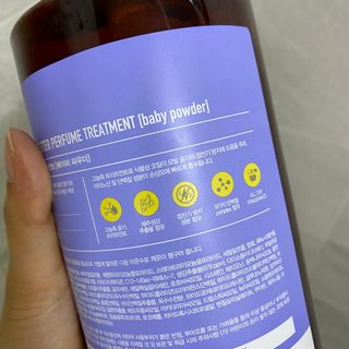 HanaCha님이 올린 리뷰 사진 2