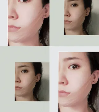 사랑해안시영님이 올린 리뷰 사진 1