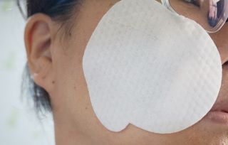 [후르디아] 약산성  모공 필링 패드(70매) — 5점을 준 리뷰어가 2021년 7월 올린 사용 사진
