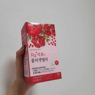 뽀잉뽀잉님이 올린 리뷰 사진 4
