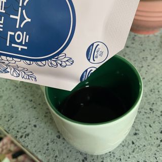 sksks님이 올린 리뷰 사진 3