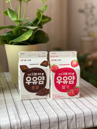 lucycat님이 올린 리뷰 사진 2