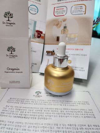 .님이 올린 리뷰 사진 3