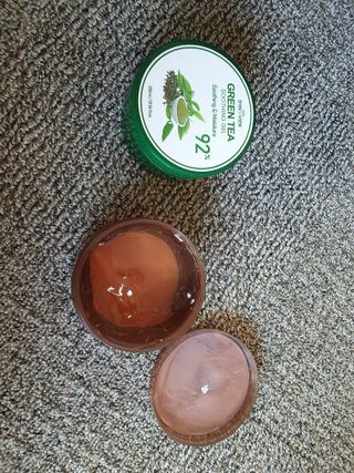 끌랑님이 올린 리뷰 사진 2