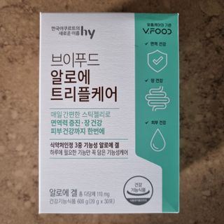 llast님이 올린 리뷰 사진 1