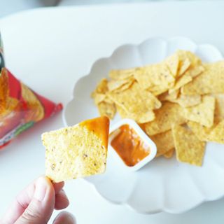 빨강망토님이 올린 리뷰 사진 3