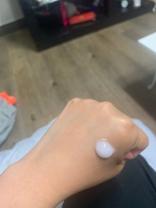 감자왕감자님이 올린 리뷰 사진 3