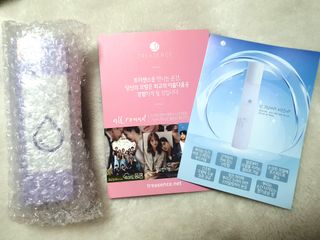 미넹님이 올린 리뷰 사진 2
