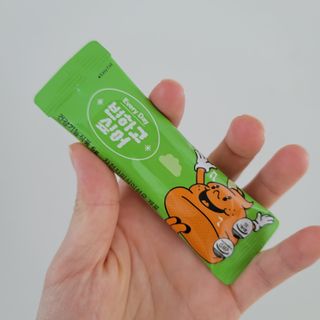 도이도이님이 올린 리뷰 사진 3