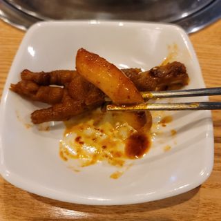 minhee520님이 올린 리뷰 사진 4