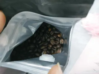 쓩님이 올린 리뷰 사진 4