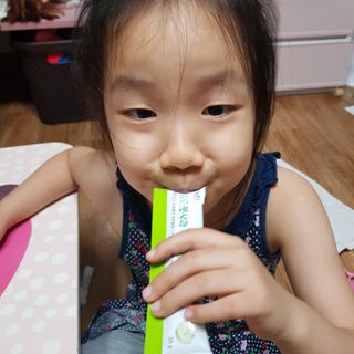 인스타 yeonmina145맞팔환영님이 올린 리뷰 사진 3