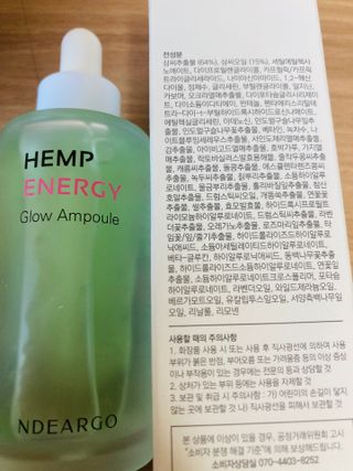 송송님이 올린 리뷰 사진 3