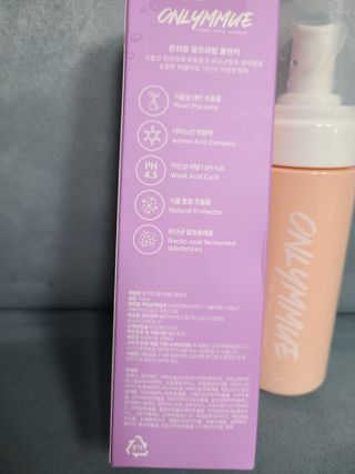 리라로님이 올린 리뷰 사진 2