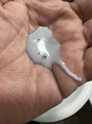 로즈그린님이 올린 리뷰 사진 2