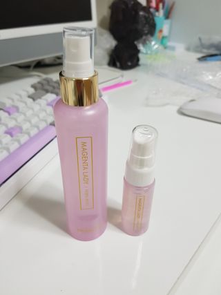 냥냥짱님이 올린 리뷰 사진 1