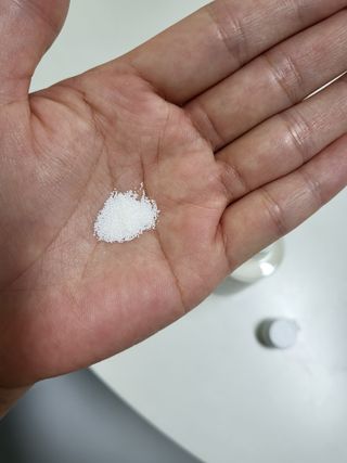손블리님이 올린 리뷰 사진 3