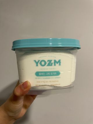 뚭인님이 올린 리뷰 사진 1
