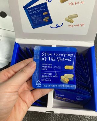 행복하렴님이 올린 리뷰 사진 2