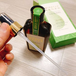 냐냐님이 올린 리뷰 사진 4