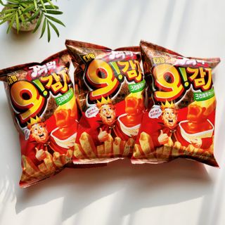 효블리맘💖님이 올린 리뷰 사진 4