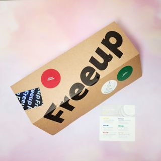 채원님이 올린 리뷰 사진 4