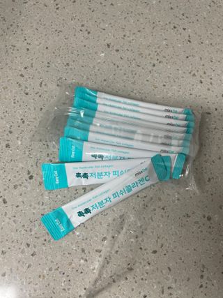영이님이 올린 리뷰 사진 3