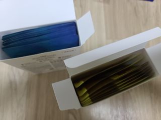 블리스펭님이 올린 리뷰 사진 4