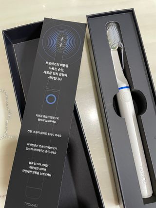 ssong님이 올린 리뷰 사진 1