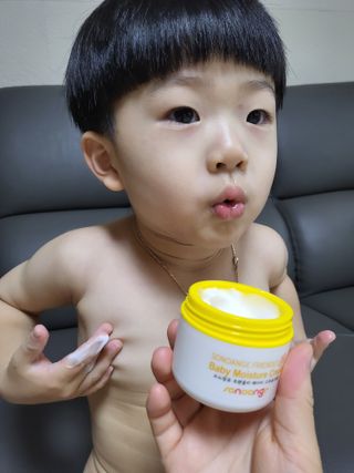 율윤경😍님이 올린 리뷰 사진 1