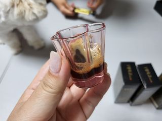 윤토마토님이 올린 리뷰 사진 3