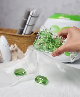 강찬oi님이 올린 리뷰 사진 4