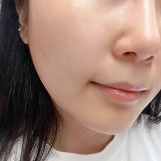 오랑이님이 올린 리뷰 사진 3