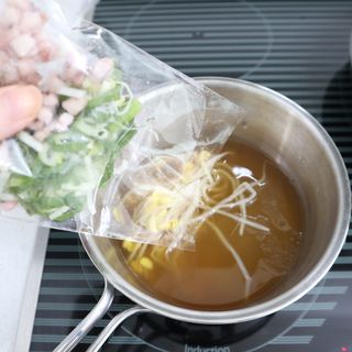 빛나는맘님이 올린 리뷰 사진 2