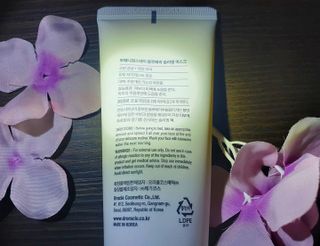 란아님이 올린 리뷰 사진 3
