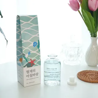 꼬빌님이 올린 리뷰 사진 4