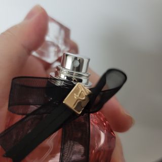 쓔리님이 올린 리뷰 사진 2