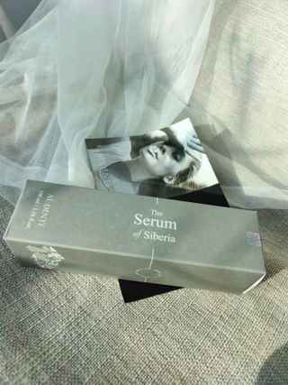 허니하니님이 올린 리뷰 사진 1