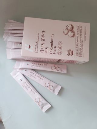 우기기우기님이 올린 리뷰 사진 2